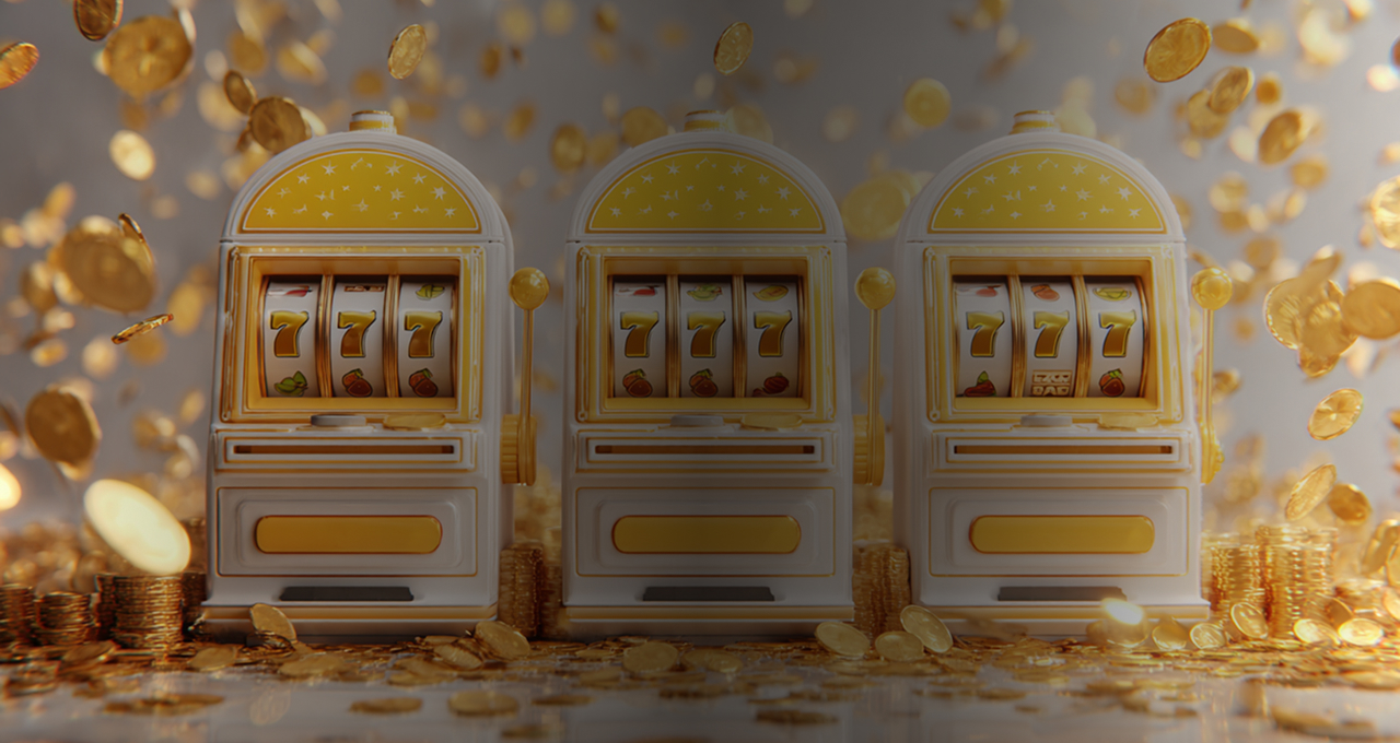Interwetten Casino