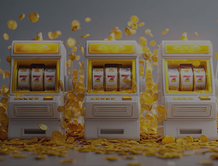 Interwetten Casino