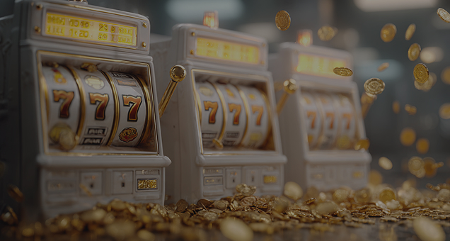 Interwetten Casino