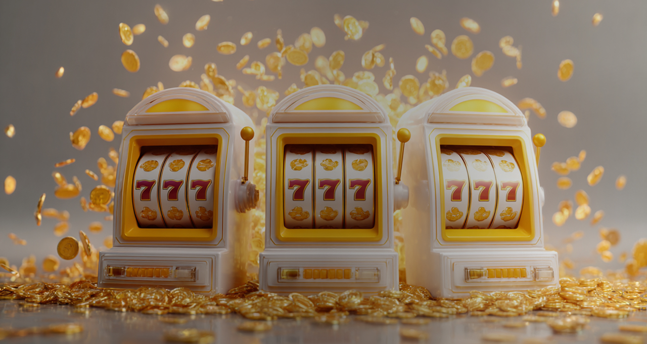Interwetten Casino